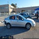 1G1AT58H397153715 2009 Chevrolet Cobalt Lt auction photo thumbnail 13
