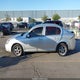 1G1AT58H397153715 2009 Chevrolet Cobalt Lt auction photo thumbnail 14