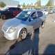 1G1AT58H397153715 2009 Chevrolet Cobalt Lt auction photo thumbnail 2