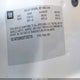 1G1AT58H397153715 2009 Chevrolet Cobalt Lt auction photo thumbnail 9