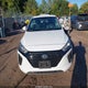 KMHC65LC2KU170947 2019 Hyundai Ioniq Hybrid Blue auction photo thumbnail 12