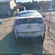 KMHC65LC2KU170947 2019 Hyundai Ioniq Hybrid Blue auction photo thumbnail 16