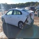 KMHC65LC2KU170947 2019 Hyundai Ioniq Hybrid Blue auction photo thumbnail 3