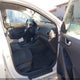 KMHC65LC2KU170947 2019 Hyundai Ioniq Hybrid Blue auction photo thumbnail 5