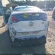 KMHC65LC2KU170947 2019 Hyundai Ioniq Hybrid Blue auction photo thumbnail 6