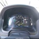 KMHC65LC2KU170947 2019 Hyundai Ioniq Hybrid Blue auction photo thumbnail 7