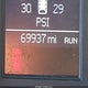 2C4RC1CG0DR736977 2013 Chrysler Town & Country Touring-L auction photo thumbnail 15