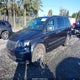 2C4RC1CG0DR736977 2013 Chrysler Town & Country Touring-L auction photo thumbnail 2