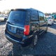 2C4RC1CG0DR736977 2013 Chrysler Town & Country Touring-L auction photo thumbnail 6