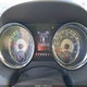 2C4RC1CG0DR736977 2013 Chrysler Town & Country Touring-L auction photo thumbnail 7