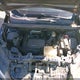 3GNCJPSB3KL278065 2019 Chevrolet Trax Lt auction photo thumbnail 10