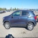 3GNCJPSB3KL278065 2019 Chevrolet Trax Lt auction photo thumbnail 15