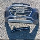 3GNCJPSB3KL278065 2019 Chevrolet Trax Lt auction photo thumbnail 12