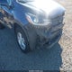 3GNCJPSB3KL278065 2019 Chevrolet Trax Lt auction photo thumbnail 18