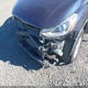 3GNCJPSB3KL278065 2019 Chevrolet Trax Lt auction photo thumbnail 21