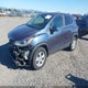 3GNCJPSB3KL278065 2019 Chevrolet Trax Lt auction photo thumbnail 2