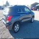 3GNCJPSB3KL278065 2019 Chevrolet Trax Lt auction photo thumbnail 4