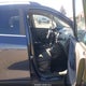 3GNCJPSB3KL278065 2019 Chevrolet Trax Lt auction photo thumbnail 5