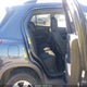 3GNCJPSB3KL278065 2019 Chevrolet Trax Lt auction photo thumbnail 8