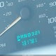 1GCGG29V851136723 2005 Chevrolet Express auction photo thumbnail 7