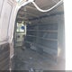 1GCGG29V851136723 2005 Chevrolet Express auction photo thumbnail 8