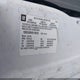 1GCGG29V851136723 2005 Chevrolet Express auction photo thumbnail 9