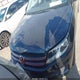 WVGAV7AX2HK000670 2017 Volkswagen Tiguan auction photo thumbnail 11