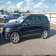 WVGAV7AX2HK000670 2017 Volkswagen Tiguan auction photo thumbnail 13