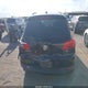 WVGAV7AX2HK000670 2017 Volkswagen Tiguan auction photo thumbnail 15