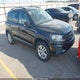 WVGAV7AX2HK000670 2017 Volkswagen Tiguan auction photo thumbnail 1