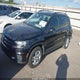 WVGAV7AX2HK000670 2017 Volkswagen Tiguan auction photo thumbnail 2