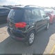 WVGAV7AX2HK000670 2017 Volkswagen Tiguan auction photo thumbnail 4