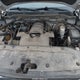1GTR1TEC4FZ442695 2015 GMC Sierra 1500 auction photo thumbnail 10