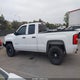 1GTR1TEC4FZ442695 2015 GMC Sierra 1500 auction photo thumbnail 13