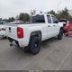 1GTR1TEC4FZ442695 2015 GMC Sierra 1500 auction photo thumbnail 4