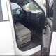 1GTR1TEC4FZ442695 2015 GMC Sierra 1500 auction photo thumbnail 5