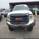 1GTR1TEC4FZ442695 2015 GMC Sierra 1500 auction photo thumbnail 6