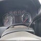 1GTR1TEC4FZ442695 2015 GMC Sierra 1500 auction photo thumbnail 7
