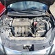 3N1AB7AP1DL699993 2013 Nissan Sentra Sv auction photo thumbnail 10