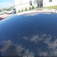3N1AB7AP1DL699993 2013 Nissan Sentra Sv auction photo thumbnail 14