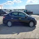 3N1AB7AP1DL699993 2013 Nissan Sentra Sv auction photo thumbnail 15