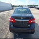 3N1AB7AP1DL699993 2013 Nissan Sentra Sv auction photo thumbnail 16