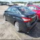 3N1AB7AP1DL699993 2013 Nissan Sentra Sv auction photo thumbnail 3