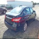 3N1AB7AP1DL699993 2013 Nissan Sentra Sv auction photo thumbnail 4