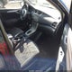 3N1AB7AP1DL699993 2013 Nissan Sentra Sv auction photo thumbnail 5