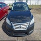3N1AB7AP1DL699993 2013 Nissan Sentra Sv auction photo thumbnail 6