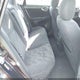 3N1AB7AP1DL699993 2013 Nissan Sentra Sv auction photo thumbnail 8