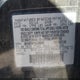 3N1AB7AP1DL699993 2013 Nissan Sentra Sv auction photo thumbnail 9