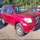 5FNYF28476B037447 2006 Honda Pilot Ex auction photo thumbnail 1