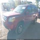 5FNYF28476B037447 2006 Honda Pilot Ex auction photo thumbnail 2
